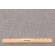 Richloom Fortress Tuskegee High Performance Chenille Upholstery Fabric in Jasper