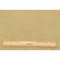 Pindler & Pindler Bloodfield Woven Solution Dyed Acrylic Outdoor Fabric in Kiwi