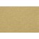 Pindler & Pindler Bloodfield Woven Solution Dyed Acrylic Outdoor Fabric in Kiwi