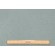 Richloom Cortona Woven Polyester Outdoor Fabric in Surf