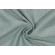 Richloom Cortona Woven Polyester Outdoor Fabric in Surf
