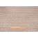 Golding Multi Spots Woven Chenille Upholstery Fabric in Cloud