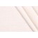 Kaufmann Hot Spot Woven Chenille Upholstery Fabric in Snow