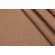Sunbrella Canvas 5476-0000 Woven Solution Dyed Acrylic Outdoor Fabric in Heather Beige