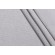 Opuzen Bellagia Woven Chenille Upholstery Fabric in Warm Grey