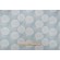 Click for 1 Yards Ellen Degeneres Pasadena Printed Cotton Drapery Fabric in Fog Ellen Degeneres Pasadena Printed Cotton Drapery Fabric in Fog