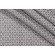 Click for 1 Yards Romo Ituru Woven Outdoor Fabric in Sandpiper Romo Ituru Woven Outdoor Fabric in Sandpiper