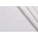 Sunbrella Linen 8304 Woven Solution Dyed Acrylic Outdoor Fabric in Natural
