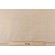 1 Yard Glowing Printed Drapery Fabric in Gold