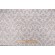 Richloom Jeness Woven Outdoor Fabric in Birch 