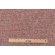 Hamilton Yadkin Woven Upholstery Fabric in Currant 