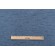 Hamilton Avon Woven Chenille Upholstery Fabric in Lake 