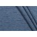 Hamilton Avon Woven Chenille Upholstery Fabric in Lake 