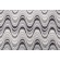 Dream Scene Woven Silk Decorator Fabric in Slate