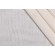 Click for 4.38 Yards Super Batiste Sheer Woven Drapery Fabric in Ivory Super Batiste Sheer Woven Drapery Fabric in Ivory