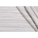 Maria Flora Cima 60510 Woven Solution Dyed Acrylic Outdoor Fabric in Grey
