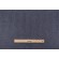 Mokum Madora Woven Olefin Outdoor Fabric in Pacific