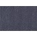 Mokum Madora Woven Olefin Outdoor Fabric in Pacific