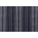 Romo Limit K4178-05 Woven Polypropylene Outdoor Fabric in Navy