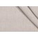 Adonis Woven Outdoor Fabric in Oyster