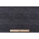 Speckle Woven Outdoor Fabric in Midnight