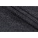 Speckle Woven Outdoor Fabric in Midnight