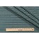 Suzanne Tick Megapixel 4097.07 Woven Chenille Outdoors Fabric in Algae