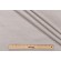 Daisie Woven Outdoor Fabric in Dove