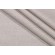 Daisie Woven Outdoor Fabric in Dove