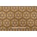 CF Stinson Mantra Woven Outdoor Fabric in Sandalwood