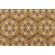 CF Stinson Mantra Woven Outdoor Fabric in Sandalwood