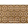 CF Stinson Mantra Woven Outdoor Fabric in Sandalwood