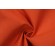 Sunbrella 48026-0000 Spectrum Solution Dyed Acrylic Outdoor Fabric in Cayenne
