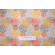 Click for 1 Yards Premier Prints Blooms Outdoor Fabric in Citrus Premier Prints Blooms Outdoor Fabric in Citrus