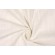 Robert Allen Slubbed Weave Cotton Decorator Fabric in Cream