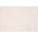 Robert Allen Slubbed Weave Cotton Decorator Fabric in Cream