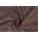 Robert Allen Texture Mix BK Basketweave Upholstery Fabric in Portobello