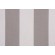 Premier Prints Vertical Stripe Printed Outdoor Fabric in Grey