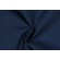 Premier Prints Dyed Solid Polyester Outdoor Fabric in Oxford