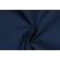 Premier Prints Dyed Solid Polyester Outdoor Fabric in Oxford