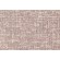 Barrow M10176 Chenille Upholstery Fabric in Nickel