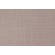 Crypton Linden High Performance Woven Upholstery Fabric in Linen
