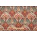 Waverly Boho Passage Sun N Shade Printed Polyester Outdoor Fabric in Fiesta