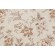 Mill Creek Silverdale Printed Cotton Drapery Fabric in Seaspray