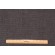 Richloom Noho Woven Upholstery Fabric in Charcoal
