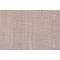 Perfomatex O'Fiddlestix Woven High UV Upholstery in Linen