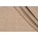 Textured Woven Olefin Outdoor Fabric in Sand