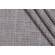 Richloom Platinum Collection Madras Woven Upholstery Fabric in Ocean