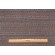 Click for 2.63 Yards Covington El Paso Woven Chenille Upholstery Fabric in 100-Multi Covington El Paso Woven Chenille Upholstery Fabric in 100-Multi