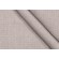 Click for 2.88 Yards Performatex O'Keepsake Woven Upholstery Fabric in Silk Performatex O'Keepsake Woven Upholstery Fabric in Silk